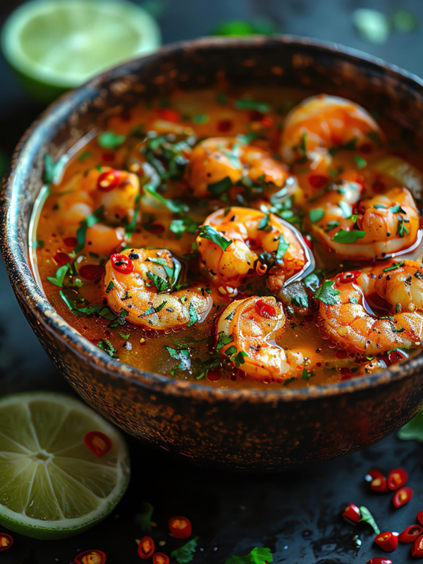 Indian Palace Bideford