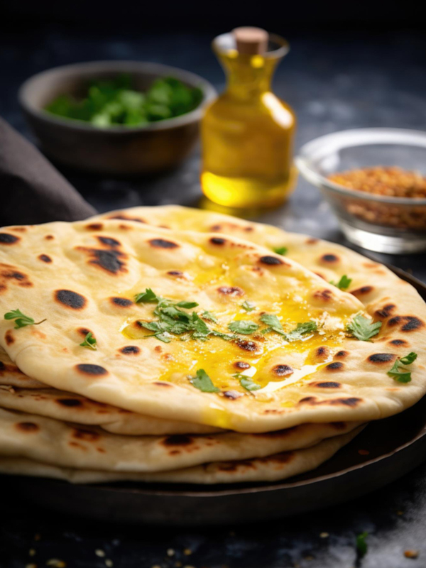 Indian Palace Bideford